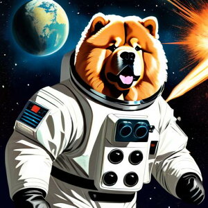 F `E`E n F  NbVJo[ 45×45cm Aj}   NbV{̕t ` t@