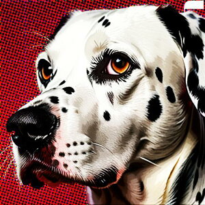 ԐF _VA OtBbNA[g _` 敗 NbVJo[ 45×45cm Aj}   NbV{̕t ` t@