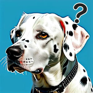 NGX`}[N _VA wi ̎ NbVJo[ 45×45cm Aj}   NbV{̕t ` t@