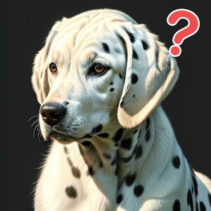 NGX`}[N _VA NbVJo[ 45×45cm Aj}   NbV{̕t ` t@