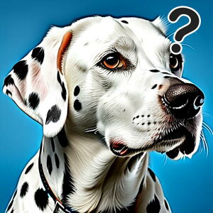 NGX`}[N _VA wi NbVJo[ 45×45cm Aj}   NbV{̕t ` t@