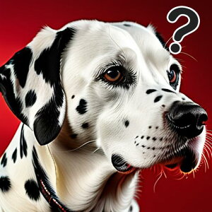 NGX`}[N _VA Ԃwi NbVJo[ 45×45cm Aj}   NbV{̕t ` t@