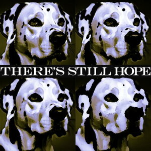 ��] �_�����V�A�� ���C ��܂� �N�b�V�����J�o�[ 45×45cm �A�j�}���� ������� ���� �N�b�V�����{�̕t�� �����` ���t�@��