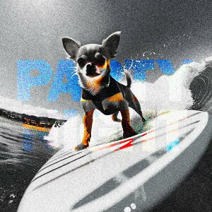 T[t{[h ` g C T[tB  NbVJo[ 45×45cm Aj}   NbV{̕t ` t@