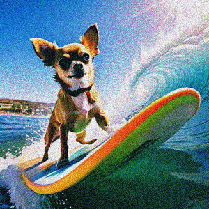 T[t{[h ` g C T[tB y NbVJo[ 45×45cm Aj}   NbV{̕t ` t@