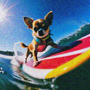 T[t{[h ` g C  z NbVJo[ 45×45cm Aj}   NbV{̕t ` t@