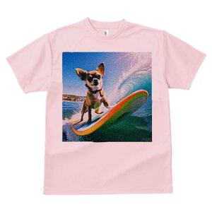 TVc Y LbY t@  t  vg JWA 킢 lԗp tBbglX _X T[t{[h ` g C T[tB y