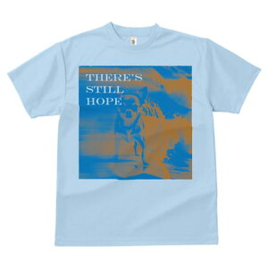 TVc Y LbY t@  t  vg JWA 킢 lԗp tBbglX _X T[t{[h ` g ] Jt