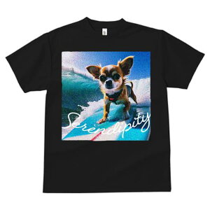 TVc Y LbY t@  t  vg JWA 킢 lԗp tBbglX _X T[t{[h ` C g TOX