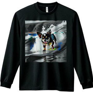 TVc lԗp Y Ht vg W[ AEghA JWA 킢 t@ T[tB ` g C