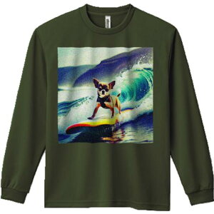 TVc lԗp Y Ht vg W[ AEghA JWA 킢 t@ T[tB ` EF[u C X|[c