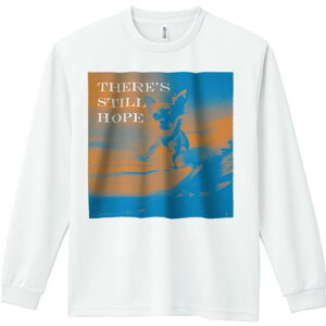 TVc lԗp Y Ht vg W[ AEghA JWA 킢 t@ g ` ] T[tB