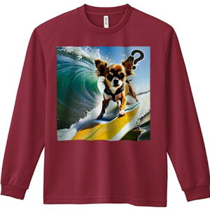 TVc lԗp Y Ht vg W[ AEghA JWA 킢 t@ T[tB ` g 