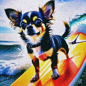 T[t{[h ` C g TOXĂ錢 NbVJo[ 45×45cm Aj}   NbV{̕t ` t@