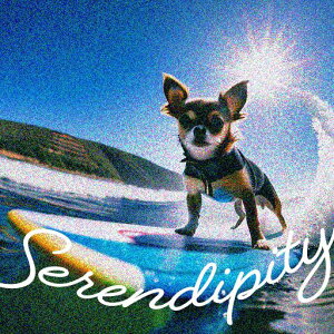 T[t{[h ` g  NbVJo[ 45×45cm Aj}   NbV{̕t ` t@