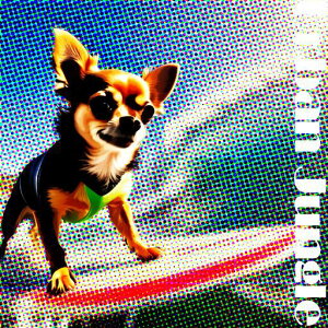 T[t{[h ` TOX C NbVJo[ 45×45cm Aj}   NbV{̕t ` t@