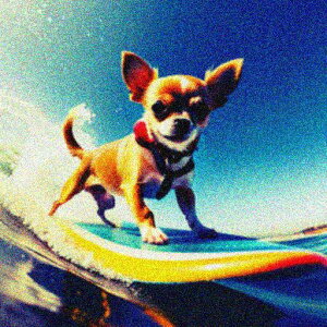 T[tB ` T[t{[h C y 킢 NbVJo[ 45×45cm Aj}   NbV{̕t ` t@