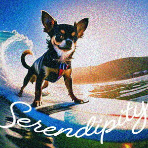 T[tB ` g C T[t{[h NbVJo[ 45×45cm Aj}   NbV{̕t ` t@