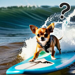 �T�[�t�B�� �`���� �g �r�[�` �C ����}�[�N �N�b�V�����J�o�[ 45×45cm �A�j�}���� ������� ���� �N�b�V�����{�̕t�� �����` ���t�@��