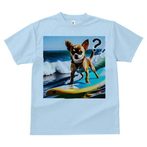 TVc Y LbY t@  t  vg JWA 킢 lԗp tBbglX _X T[t{[h ` C g