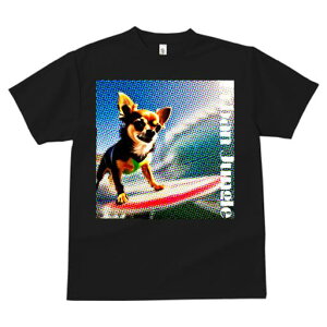 TVc Y LbY t@  t  vg JWA 킢 lԗp tBbglX _X T[t{[h ` TOX C