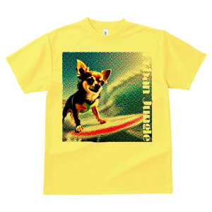 TVc Y LbY t@  t  vg JWA 킢 lԗp tBbglX _X T[t{[h ` TOX C