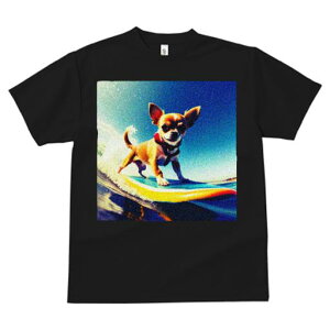 TVc Y LbY t@  t  vg JWA 킢 lԗp tBbglX _X T[tB ` T[t{[h C y