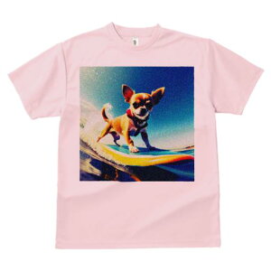 TVc Y LbY t@  t  vg JWA 킢 lԗp tBbglX _X T[tB ` T[t{[h C y