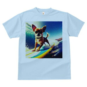 TVc Y LbY t@  t  vg JWA 킢 lԗp tBbglX _X T[tB ` g r[`  C