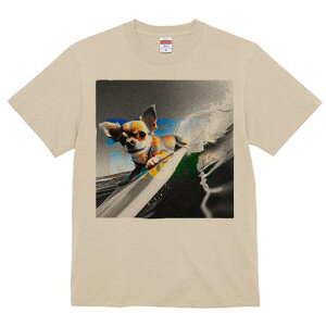 TVc Y LbY t@  t  vg JWA 킢 lԗp tBbglX _X T[tB ` p[eB[ ʐ^