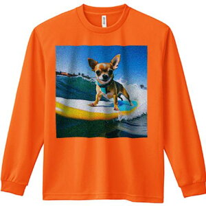 TVc lԗp Y Ht vg W[ AEghA JWA 킢 t@ T[tB ` g C 