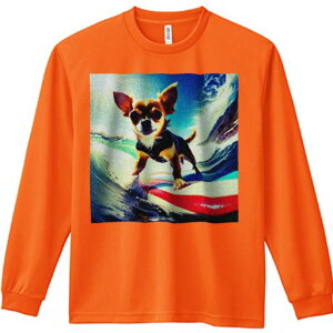 TVc lԗp Y Ht vg W[ AEghA JWA 킢 t@ T[tB ` C g T[t{[h