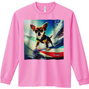 TVc lԗp Y Ht vg W[ AEghA JWA 킢 t@ T[tB ` C g T[t{[h