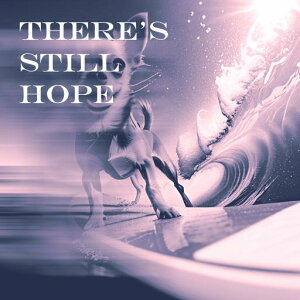 T[t{[h ` g ] T[tB NbVJo[ 45×45cm Aj}   NbV{̕t ` t@