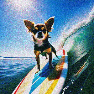 T[t{[h ` g C T[tB NbVJo[ 45×45cm Aj}   NbV{̕t ` t@