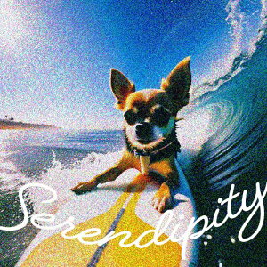 T[tB ` C g T[t{[h  NbVJo[ 45×45cm Aj}   NbV{̕t ` t@