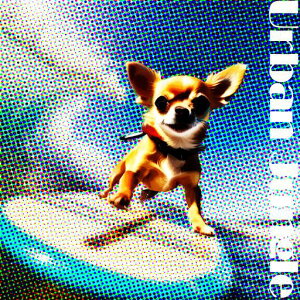 TOX ` T[t{[h |bvA[g NbVJo[ 45×45cm Aj}   NbV{̕t ` t@