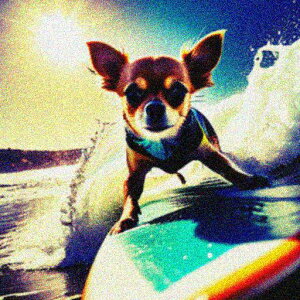 T[t{[h ` g T[tB z NbVJo[ 45×45cm Aj}   NbV{̕t ` t@