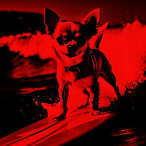 �T�[�t�B�� �`���� �g �r�[�` �N�b�V�����J�o�[ 45×45cm �A�j�}���� ������� ���� �N�b�V�����{�̕t�� �����` ���t�@��