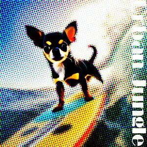 A[oWO ` |bvA[g Jt  Kl NbVJo[ 45×45cm Aj}   NbV{̕t ` t@