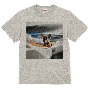 TVc Y LbY t@  t  vg JWA 킢 lԗp tBbglX _X T[tB ` g 