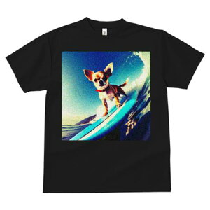 TVc Y LbY t@  t  vg JWA 킢 lԗp tBbglX _X T[tB ` r[` g C