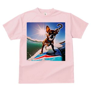 TVc Y LbY t@  t  vg JWA 킢 lԗp tBbglX _X T[tB ` g z 