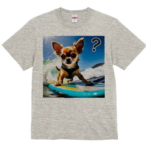 TVc Y LbY t@  t  vg JWA 킢 lԗp tBbglX _X T[t{[h ` g 