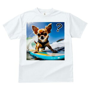 TVc Y LbY t@  t  vg JWA 킢 lԗp tBbglX _X T[t{[h ` g 