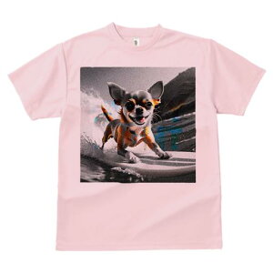 TVc Y LbY t@  t  vg JWA 킢 lԗp tBbglX _X T[tB ` g C 