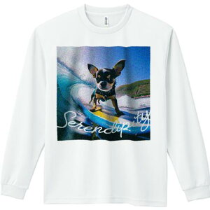 TVc lԗp Y Ht vg W[ AEghA JWA 킢 t@ T[tB ` g  r[` `