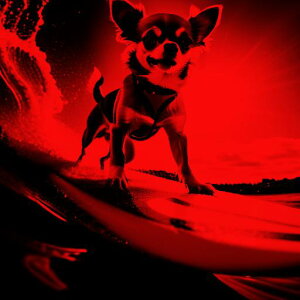 T[t{[h ` C g TOX X|[c NbVJo[ 45×45cm Aj}   NbV{̕t ` t@