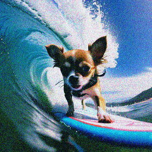 T[t{[h ` g C T[tB NbVJo[ 45×45cm Aj}   NbV{̕t ` t@