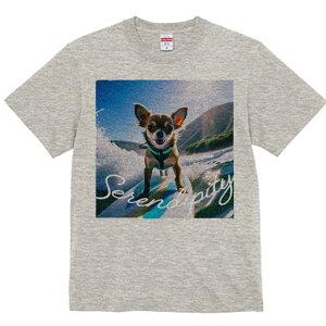 TVc Y LbY t@  t  vg JWA 킢 lԗp tBbglX _X T[tB ` C  y g